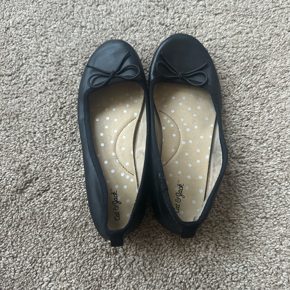 Cat & Jack, kids’ size 2